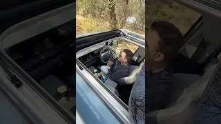Kia Syros Voice-controlled Sunroof #kiasyros #sunroof #carblogindia