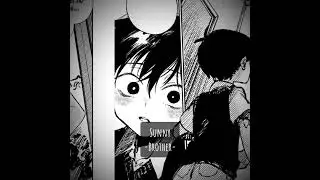 !Omori Spoiler! Late Trend || Omori Edit || #omori #mari #sunny #basil #hero #aubrey #kel #omoriedit