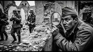 &ldquo;Stupid&rdquo; Mirror Trick = 3&times; Faster Kills &mdash; The Sniper Technique You&rsquo;ve Never Heard Of