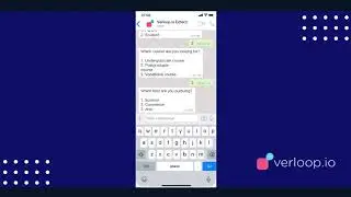 Conversational AI for Edtech | Enhance Engagement