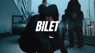 (FREE) KIDZLORI x OKEKEL x VKIE TYPE BEAT - BILET