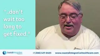 How Stem Cell Shots Improve Mobility