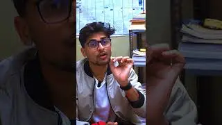 NEET Girls Patna 😡 Justice ❌ #news