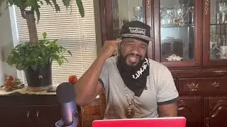Vlogcast #1 the News you can use, #LukeyTv (awaken the dead mind)