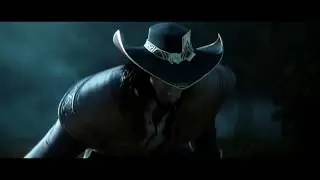 [GMV] Dangerous - NEFFEX