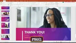 STARTING POWERPOINT 2016 | CLICK AND LEARN | CHAPTER 3