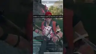 DELTAFORCE | - GOTTA EAT HAD SOME ON HIS NECK #GamingonLIVE #deltaforcegaming #gaming #fps