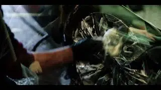 Detailing Cars, trucks, boats or RV&rsquo;s. I'm Automotive Body Repair Services Sales