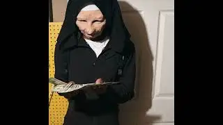 nine vicious Type Beat 