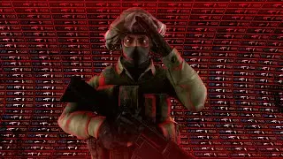 HOTBOX (editcsgo)