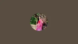 good afternoon doston ❤️🙏