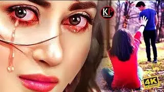 Heart Broken Sad Lofi Songs |           Breakup Songs |           Hindi Emotional Sad Songs | Alone