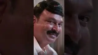 K-RAMP Trailer | Kiran Abbavaraam | Yukti Thareja | Jains Nani | Shreyas Media