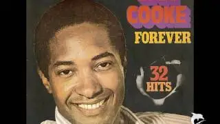Sam Cooke - You're Nobody Till Somebody Loves You