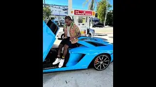 Gunna type beat - 