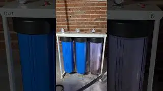 Этот клиент мне не заплатит!