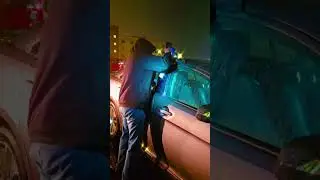 🚗 2011 Ford Taurus Unlock | Lyle&rsquo;s Roadside Assistance 5843cb184805d3689502c54179124c58