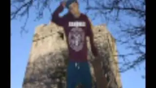 Jordan Castle - Jordan's Castle