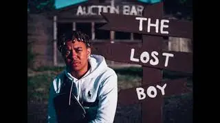 [FREE] YBN Cordae x J. Cole Type Beat 