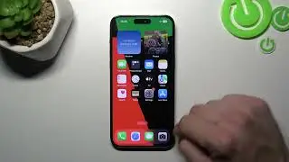 Как добавить карты в Apple Wallet на iPhone 14 Pro Max &mdash; привяжите банковские карты к Apple ID