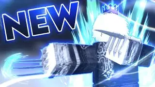 ALL 3 *NEW* HAKUDA UNIVERSAL WEAPONS SHOWCASE | TYPE://SOUL