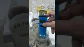 TDS meter checker how to check water TDS suitable for drinking
