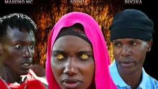 JINI SOPHIA EPSODE 04 KARIBU KUTAZAMA MUENDELEZO WA TAMTHILIA YETU YA JINI SOPHIA EPSODE 04