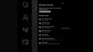 || How to scan virus in computer || free AntiVirus 