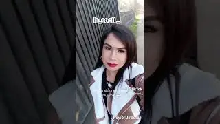 Mtf Transition compilation Tiktok