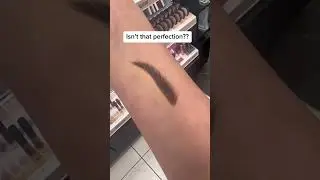 #perfecteyebrows #eyebrows
