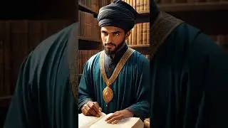 The Philosophical Journey of Al-Kindi