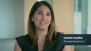 Akin Gump Washington DC Office: Recruiting & Legal Careers