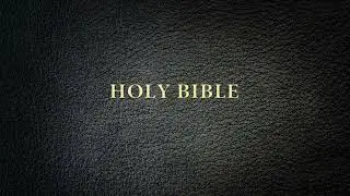CBC GENEVA 12/14/2025 AM SERVICE 