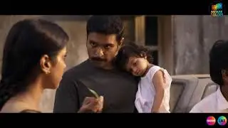 Sirai Movie Honest Tamil Review | Story, Acting & Final Verdict