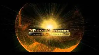 video-x produtora
