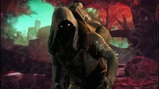 Xur Location, God Roll Weapons and Gear! - Destiny 2 Lightfall March 10th