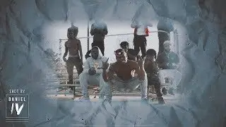 Blockboy Yungin - My N*gga [Official Music Video] - [shotbydanieliv]