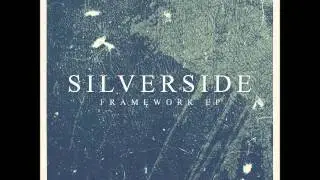 Silverside   Disposable Love Acoustic