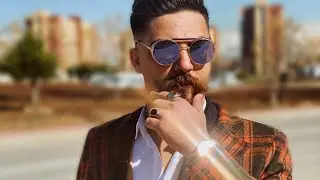 Hama kammaran ( sjar sjar) سجار سجار گۆرانی خانەقینی