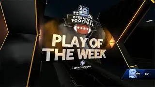 Operation Football 