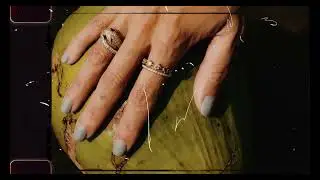 🦋 Velani Jewelry - Guam Jewelry Store 🦋 #Guam