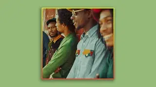 [FREE FOR PROFIT] Reggae Type Beat “Burn Fire Burn” | Reggae Instrumental (for singers or rapper 202