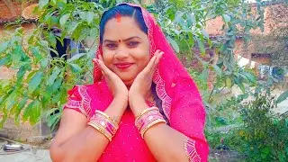 🎉 Welcome to New Year Winter Special LIVE Streaming  🎊❄️ | Sapna Pawai Live Streaming #youtubelive