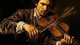 Eine kleine Nachtmusik in G Major, K  525： IV  Rond&ograve;  Allegro  - 1 Hour Loop