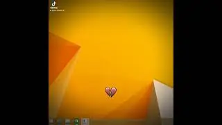 Vanilla Windows 8.1 vs Windows 8.1 w/ Windows 7 UI