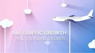 The future of the Single European Sky initiative
