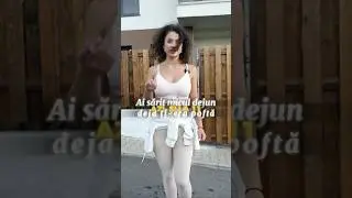 Mulți subestimăm impactul pe care prima masă a zilei &icirc;l are asupra &icirc;ntregului nostru organism.