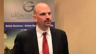 My Clients Love The Process Of The Growth Coach