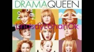 A Day In The Life - Lindsay Lohan (Confessions Of A Teenage Drama Queen) - 2004