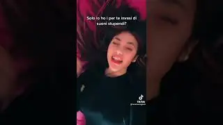 giulix
